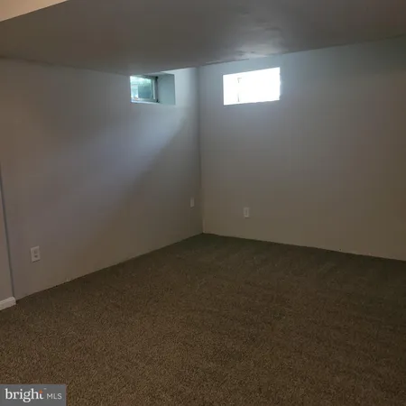 $2,250 | 733 Orley Place, Bel Air, MD 21014