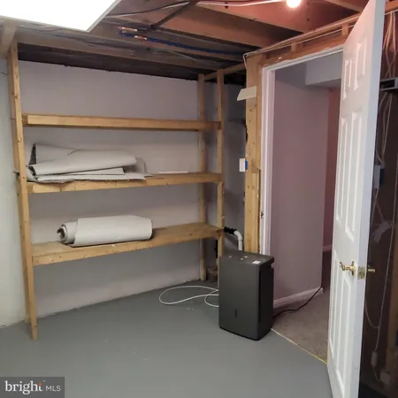 $2,250 | 733 Orley Place, Bel Air, MD 21014