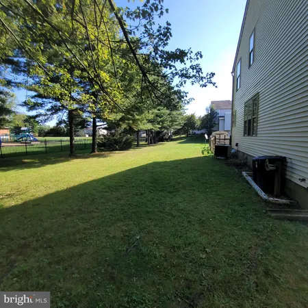 $2,250 | 733 Orley Place, Bel Air, MD 21014