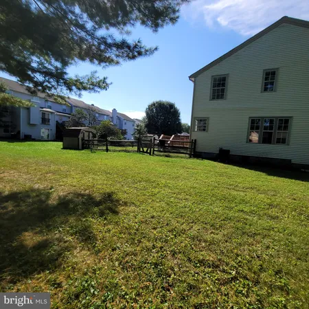 $2,250 | 733 Orley Place, Bel Air, MD 21014