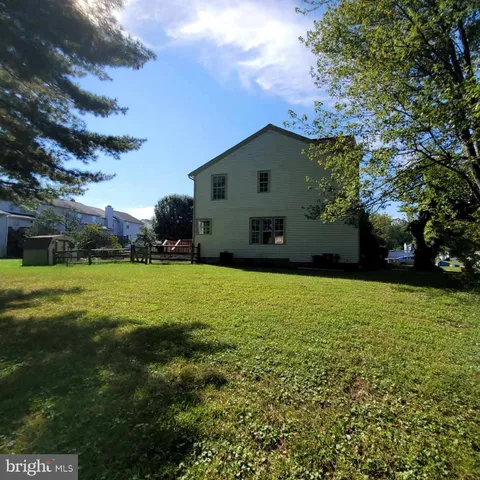 $2,350 | 733 Orley Place, Bel Air, MD 21014