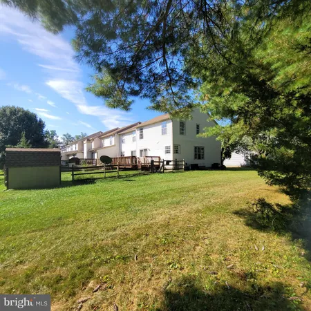 $2,250 | 733 Orley Place, Bel Air, MD 21014