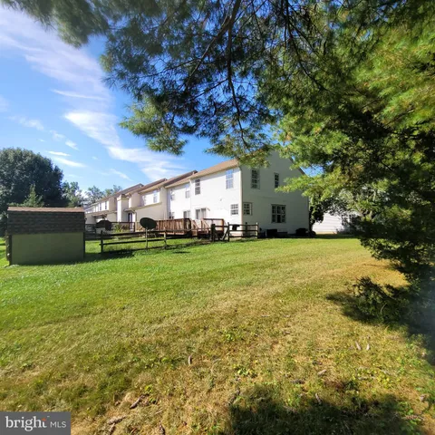 $2,350 | 733 Orley Place, Bel Air, MD 21014