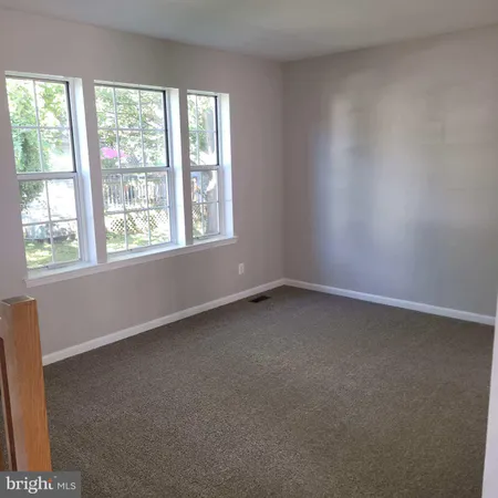 $2,250 | 733 Orley Place, Bel Air, MD 21014