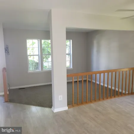 $2,250 | 733 Orley Place, Bel Air, MD 21014