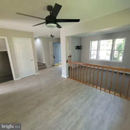 $2,250 | 733 Orley Place, Bel Air, MD 21014