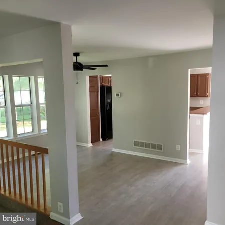 $2,250 | 733 Orley Place, Bel Air, MD 21014