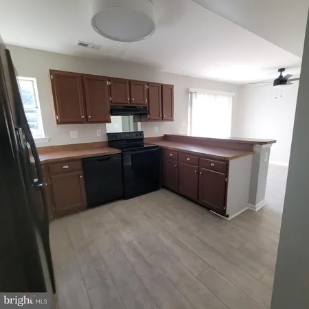 $2,250 | 733 Orley Place, Bel Air, MD 21014