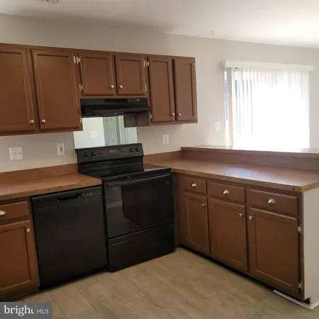 $2,250 | 733 Orley Place, Bel Air, MD 21014