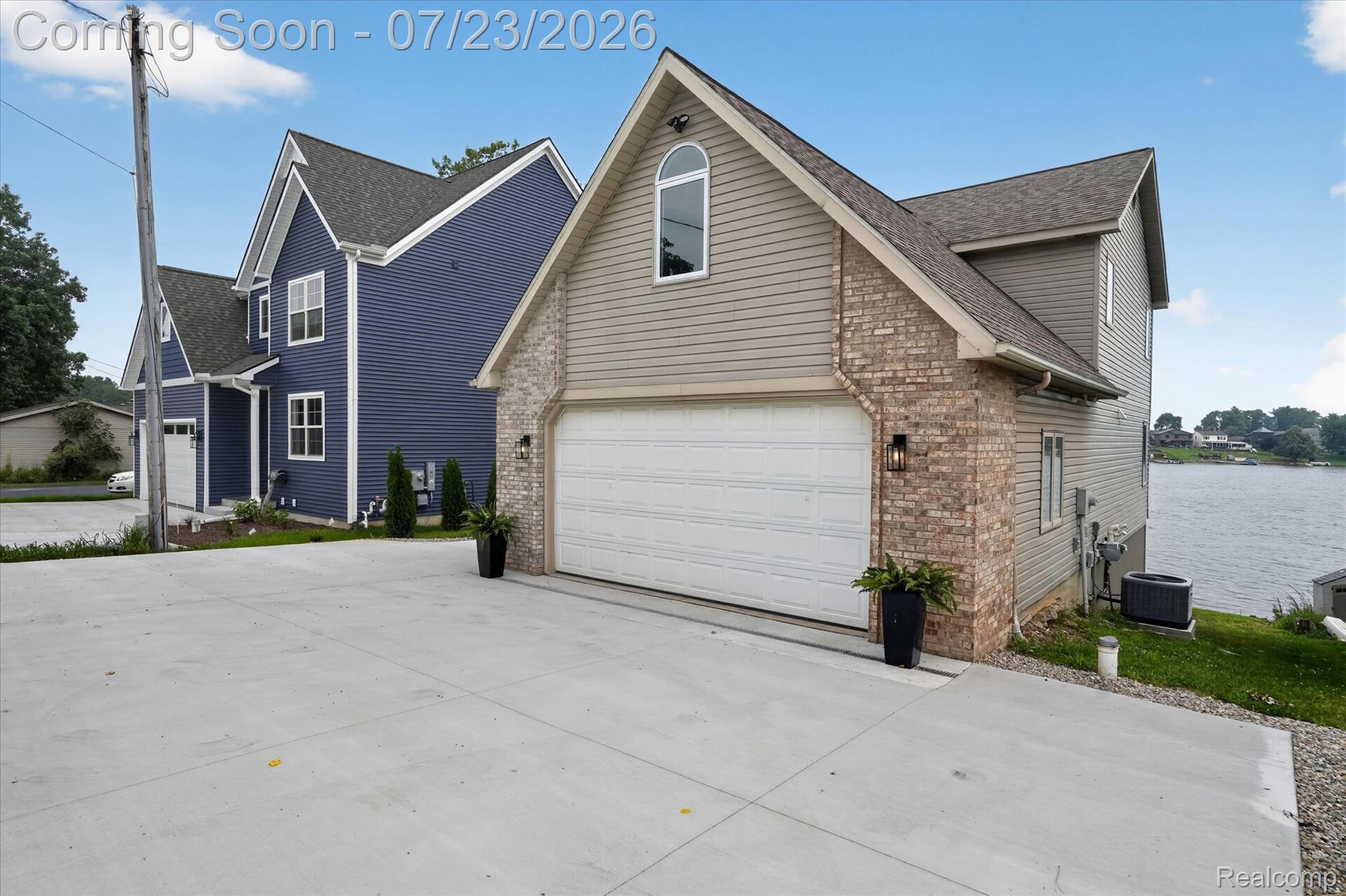 3429 Rolston Road Fenton, MI 48430 - Photo 43 of 62 04-3429-Rolston-Rd-Windowstill-Photography.jpg