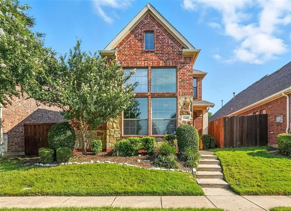 $2,600 | 2101 Broadstone Drive, Plano, TX 75025