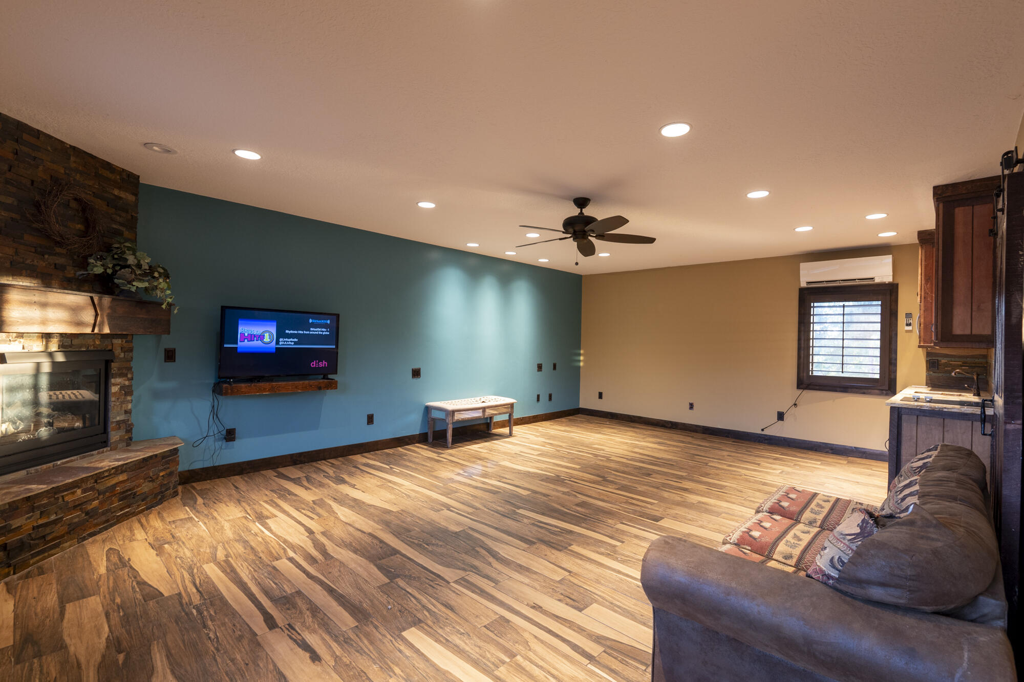 1688 Dammeron Valley Ranch Road East Dammeron Valley, UT 84783 - Photo 8 of 49 053126-Vitality-1688Dammeron_LGV-147