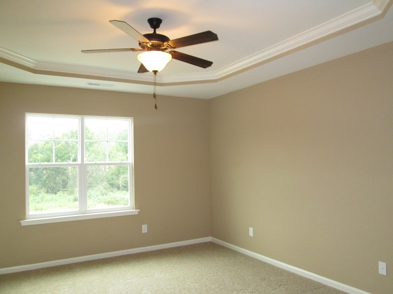 128 Torpoint Road Durham, NC 27703 - Photo 8 of 25 Photo 8
