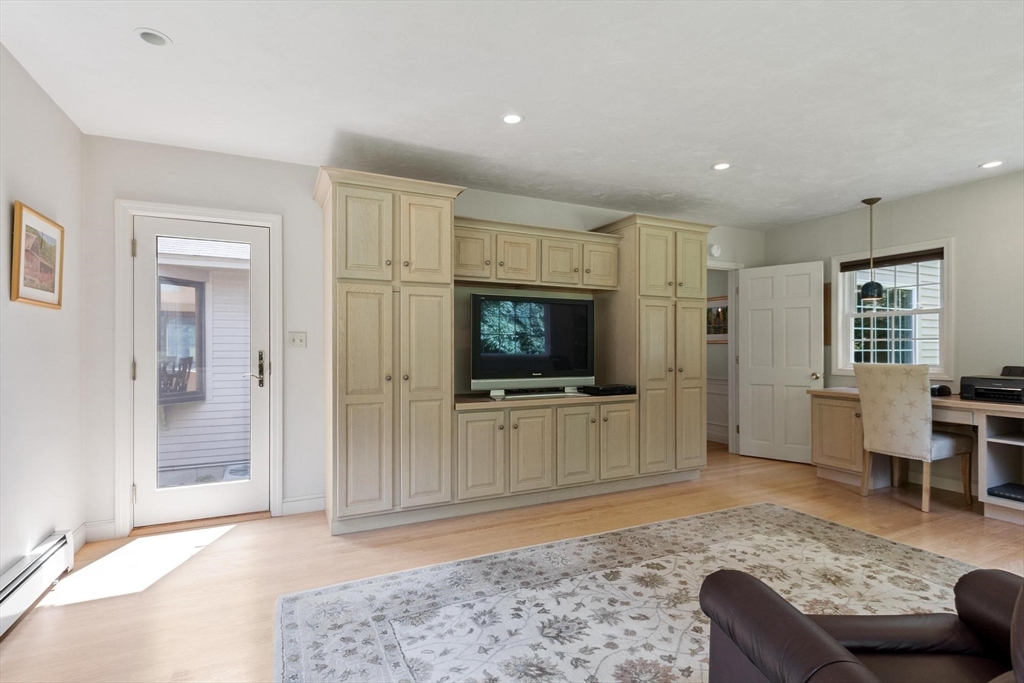 105 Slough Road Harvard, MA 01451 - Photo 11 of 38