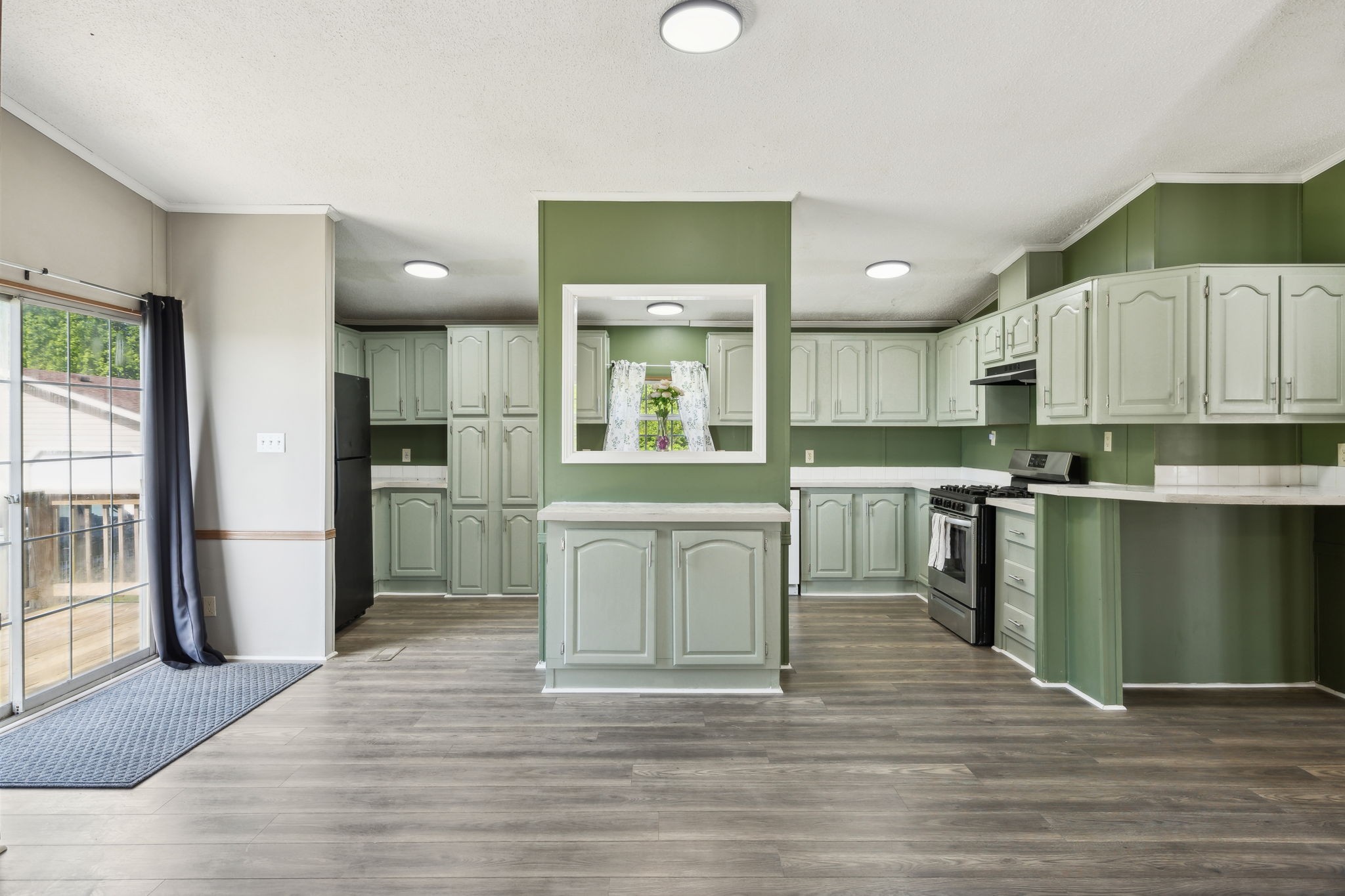 2580 Cook Road Woodlawn, TN 37191 - Photo 13 of 41 Gallery Image 13