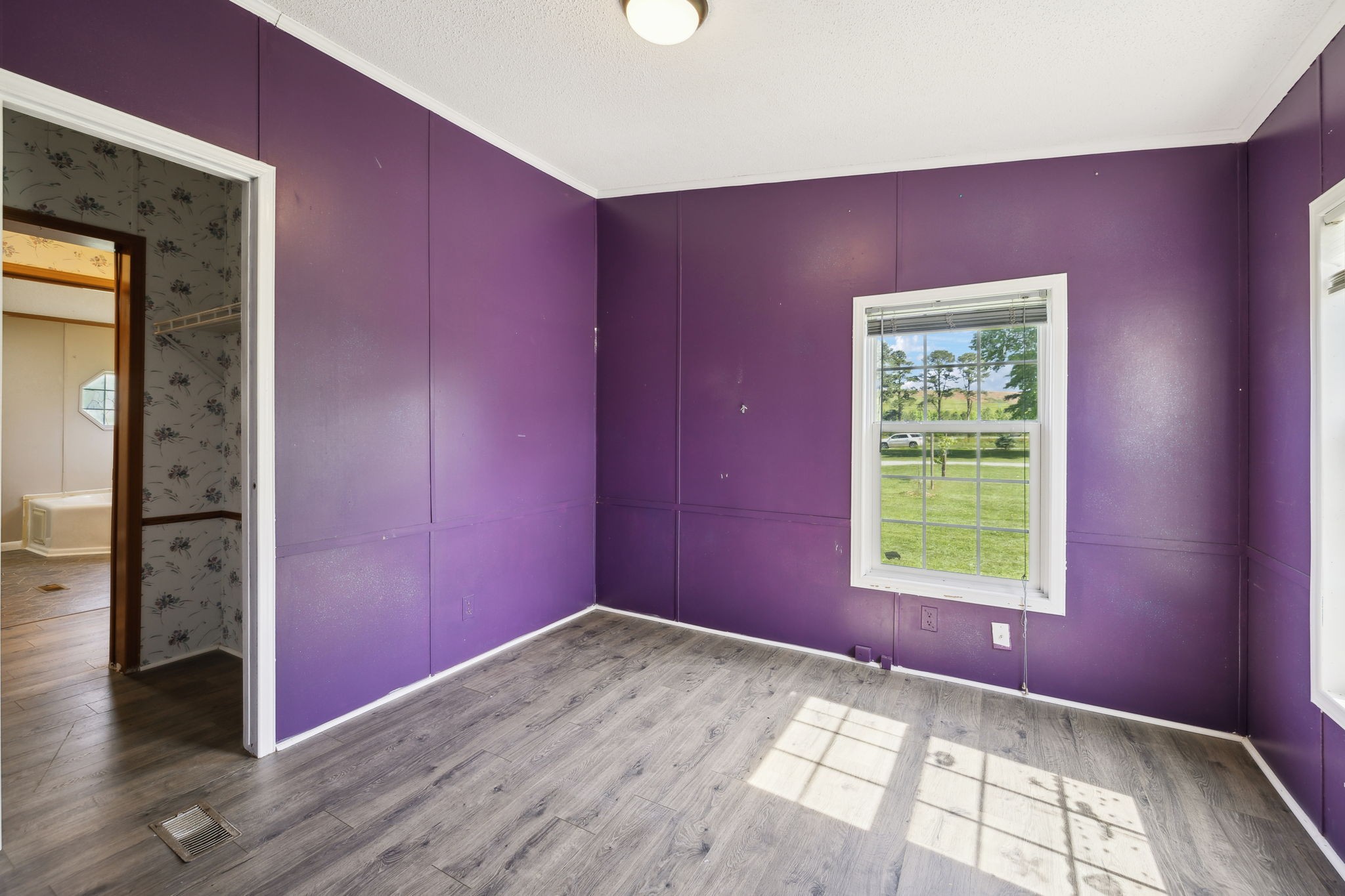 2580 Cook Road Woodlawn, TN 37191 - Photo 34 of 41 Gallery Image 34