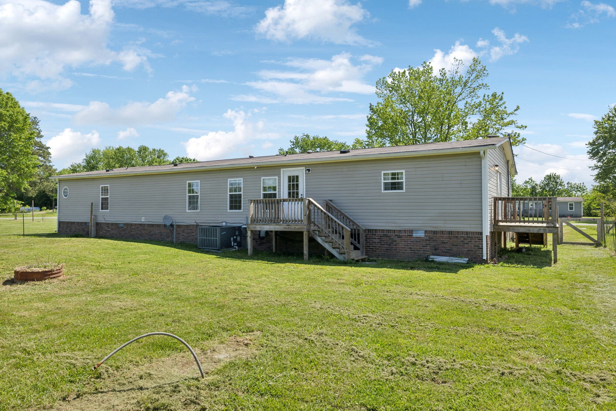 2580 Cook Road Woodlawn, TN 37191 - Photo 38 of 41 Gallery Image 38