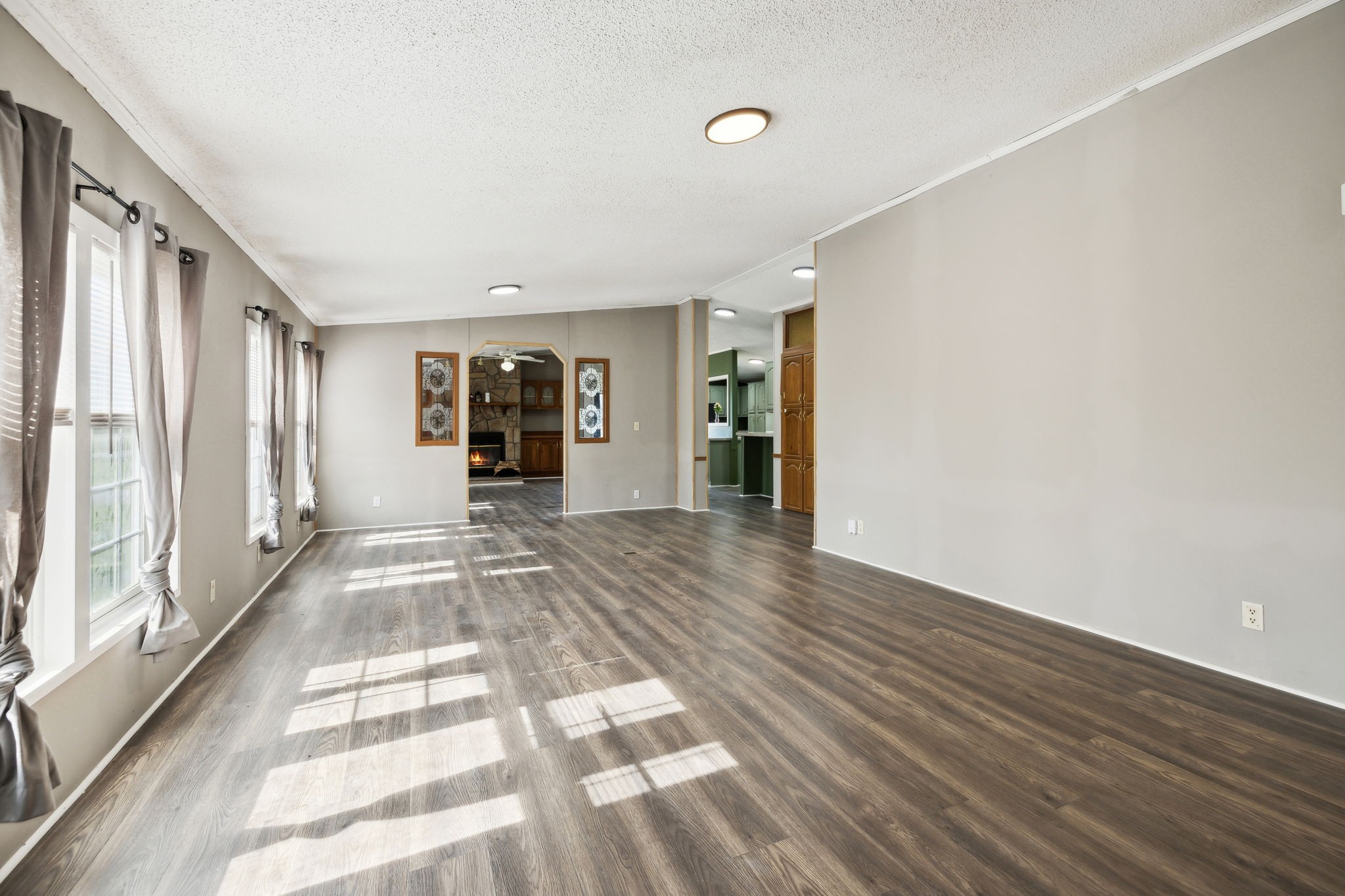 2580 Cook Road Woodlawn, TN 37191 - Photo 7 of 41 Gallery Image 7