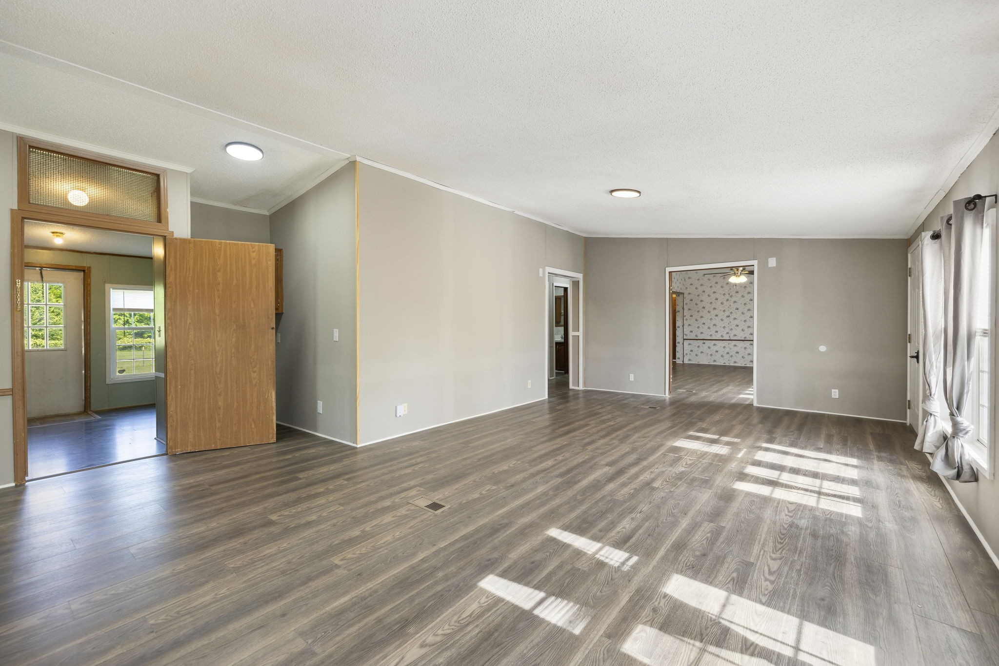 2580 Cook Road Woodlawn, TN 37191 - Photo 8 of 41 Gallery Image 8