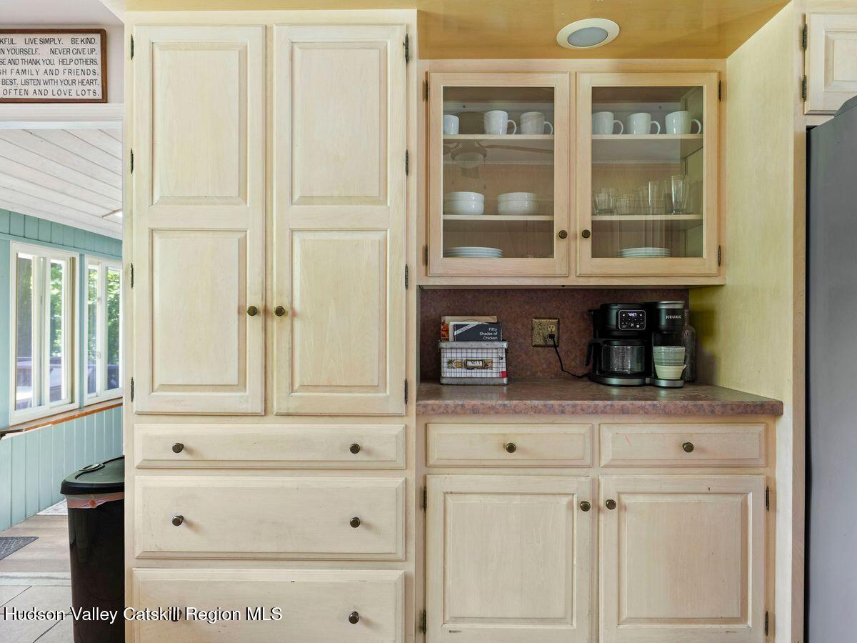 284 Tuckers Corners Road Highland, NY 12528 - Photo 8 of 33 photo_online_031