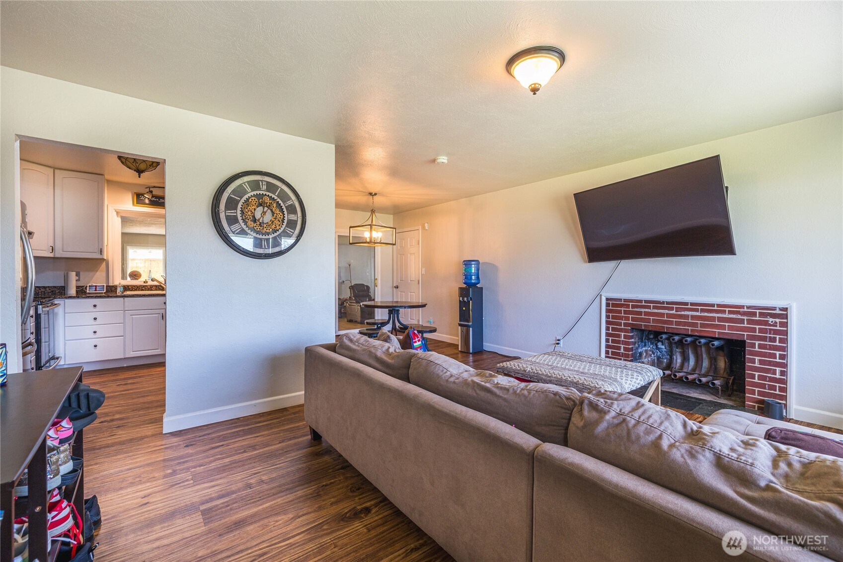 8803 Terrace Road Southwest Tacoma, WA 98498 - Photo 12 of 26