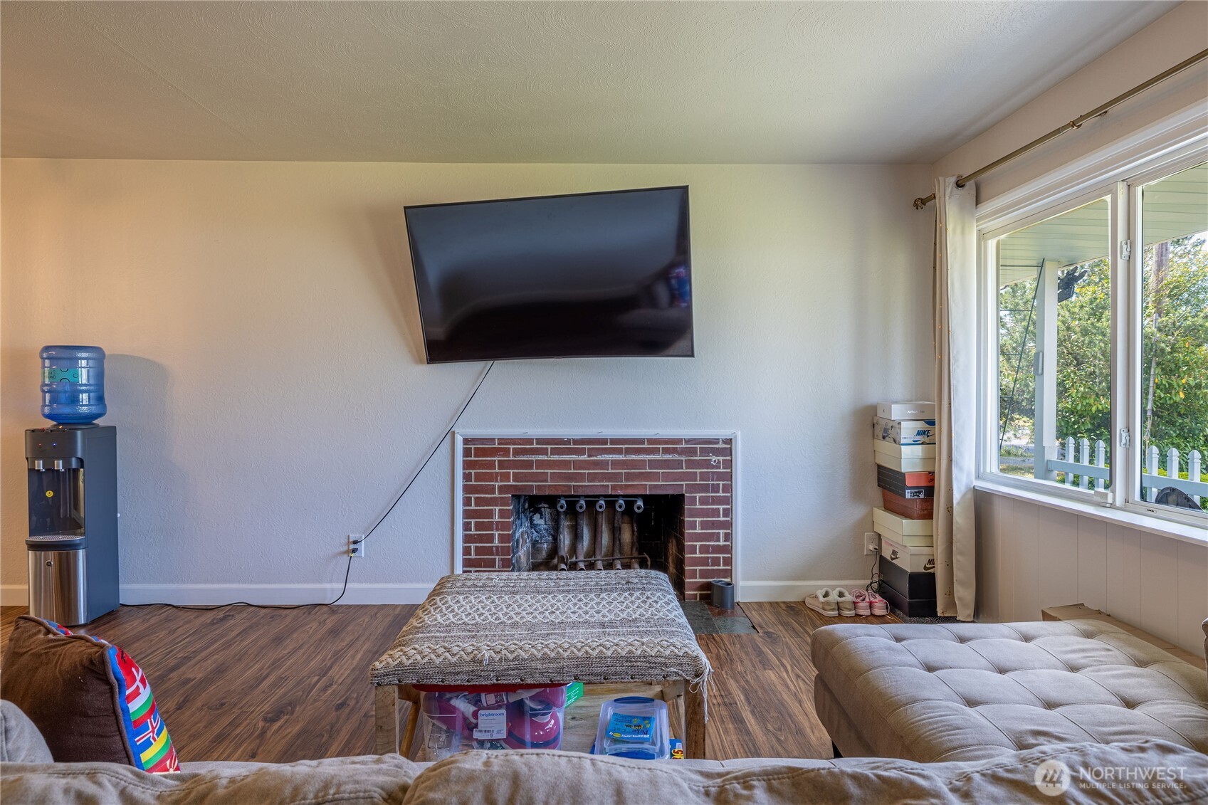 8803 Terrace Road Southwest Tacoma, WA 98498 - Photo 13 of 26