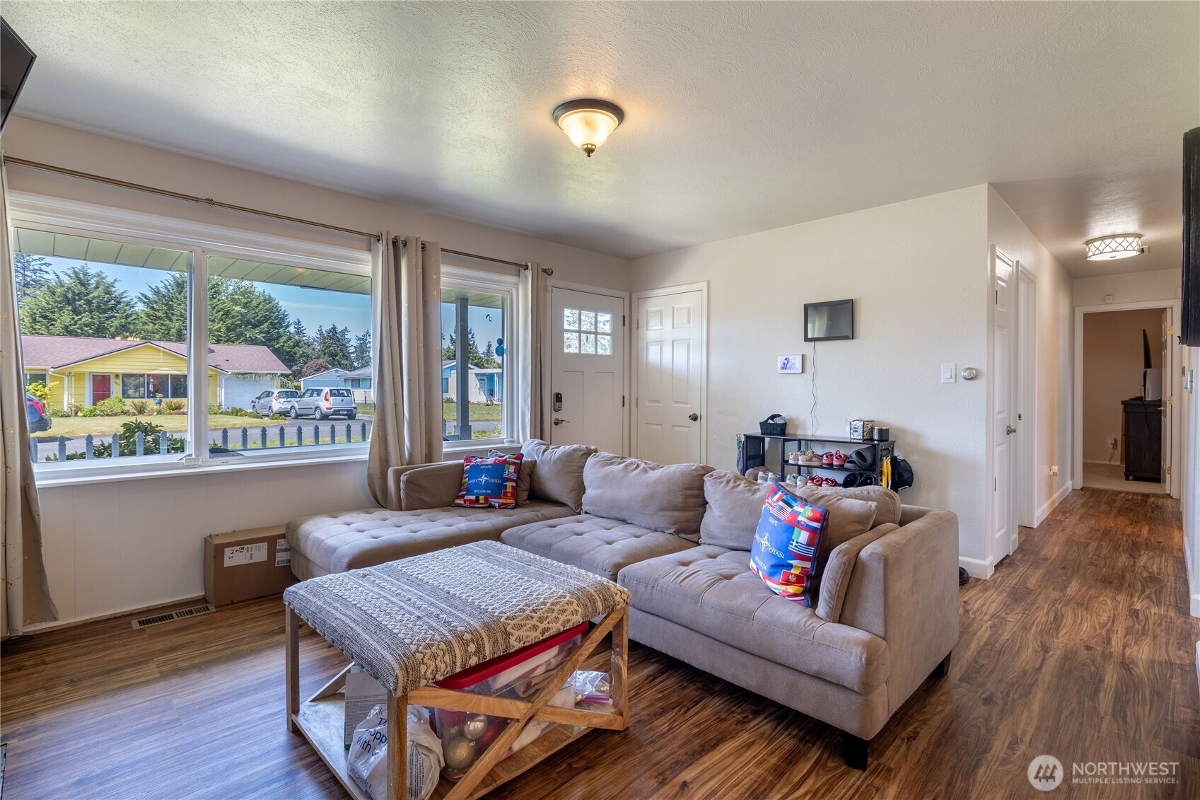 8803 Terrace Road Southwest Tacoma, WA 98498 - Photo 14 of 26
