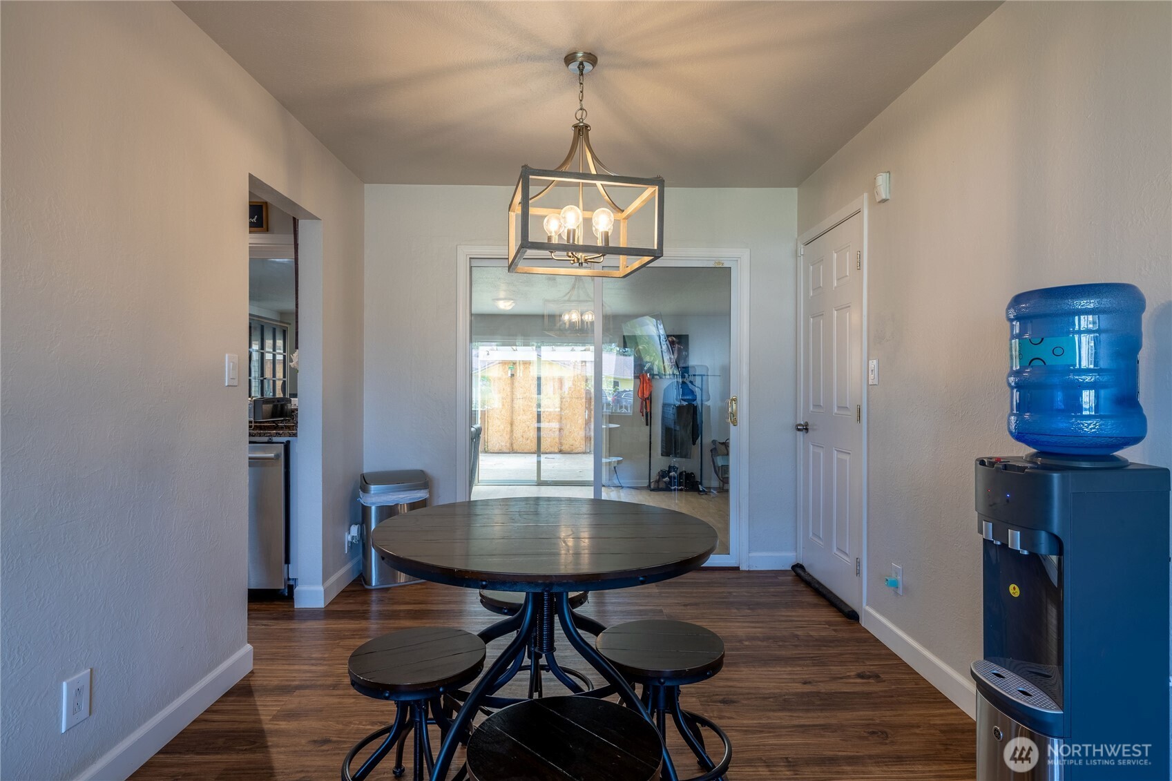 8803 Terrace Road Southwest Tacoma, WA 98498 - Photo 15 of 26