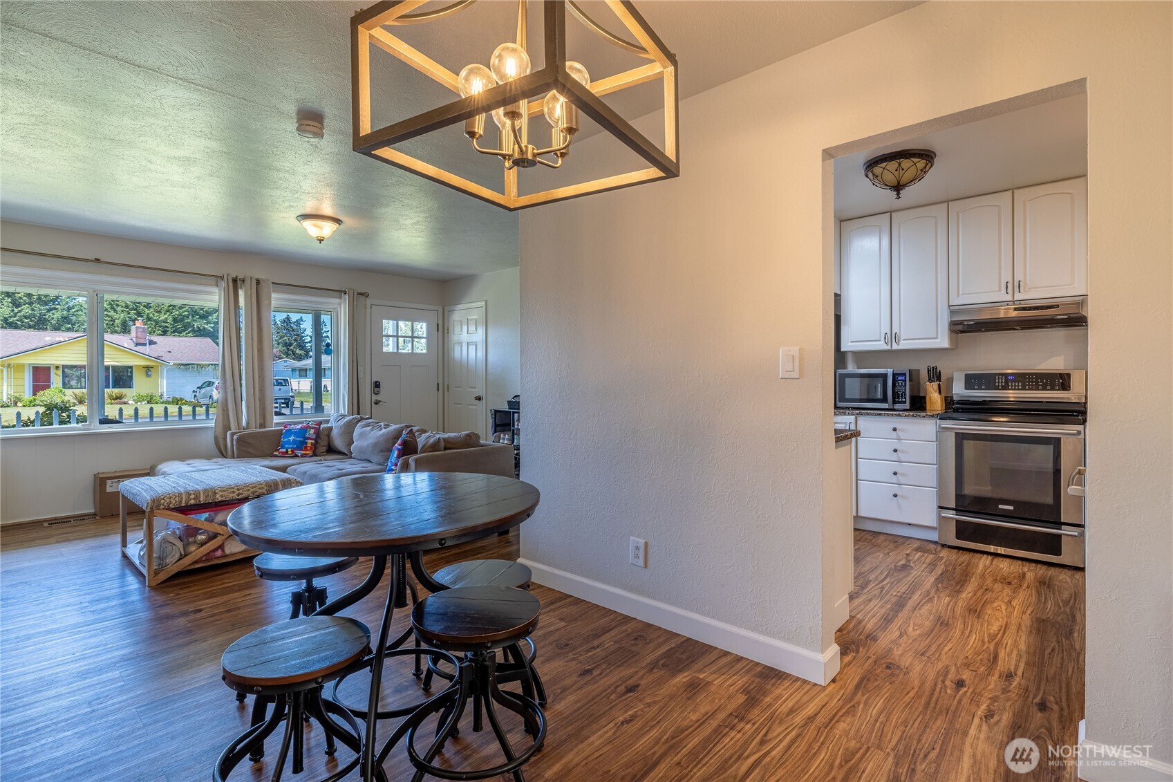8803 Terrace Road Southwest Tacoma, WA 98498 - Photo 16 of 26
