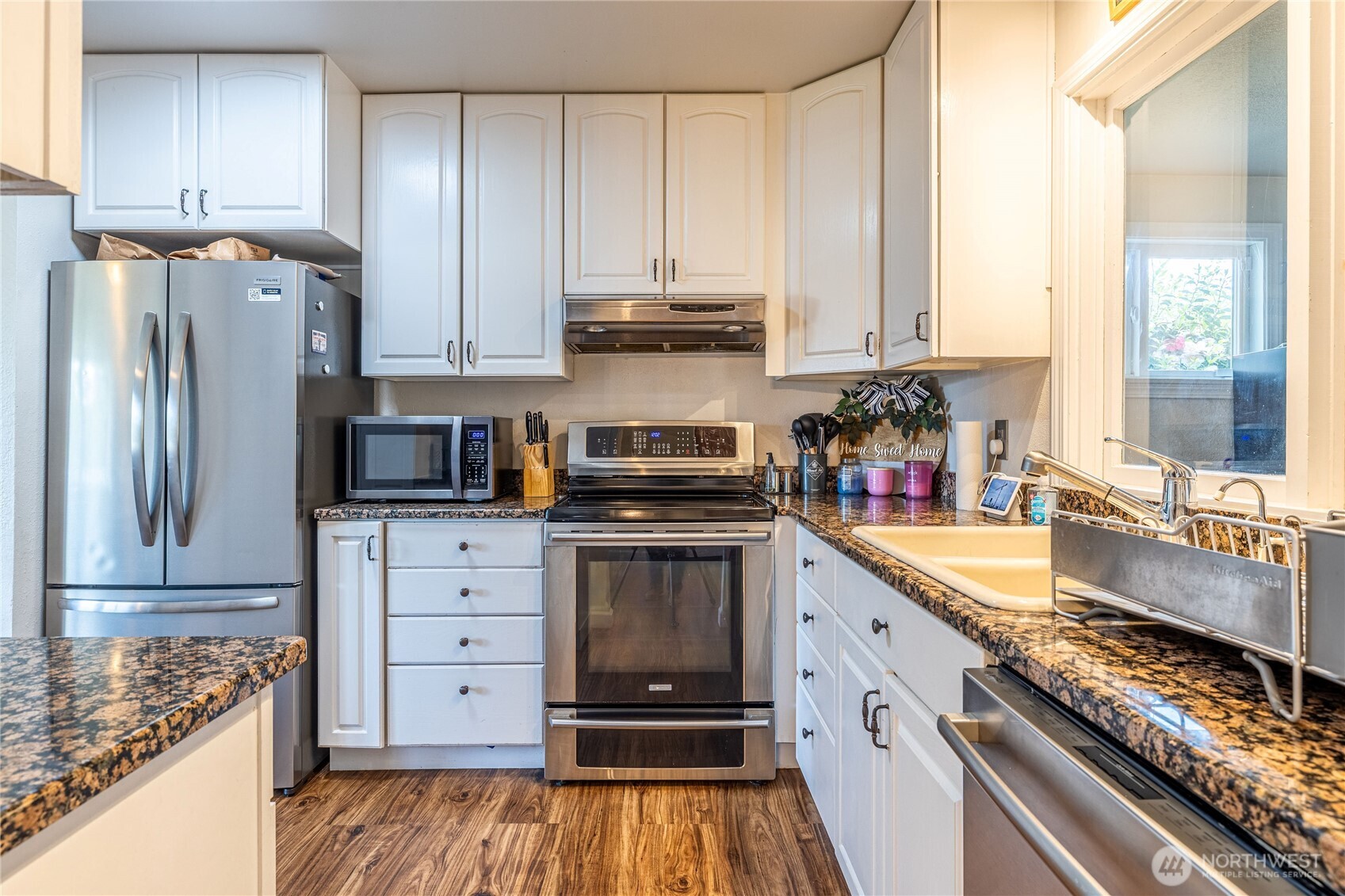 8803 Terrace Road Southwest Tacoma, WA 98498 - Photo 17 of 26