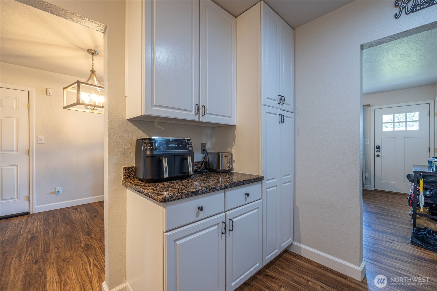 8803 Terrace Road Southwest Tacoma, WA 98498 - Photo 18 of 26