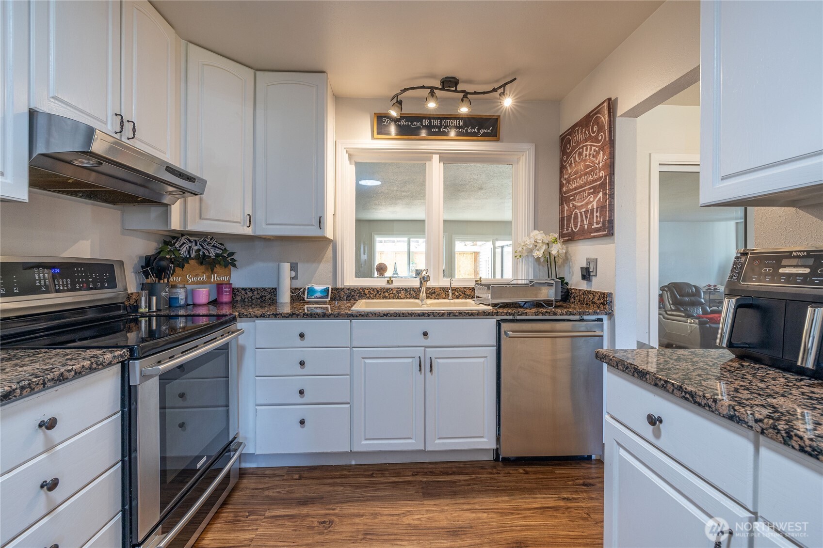 8803 Terrace Road Southwest Tacoma, WA 98498 - Photo 19 of 26