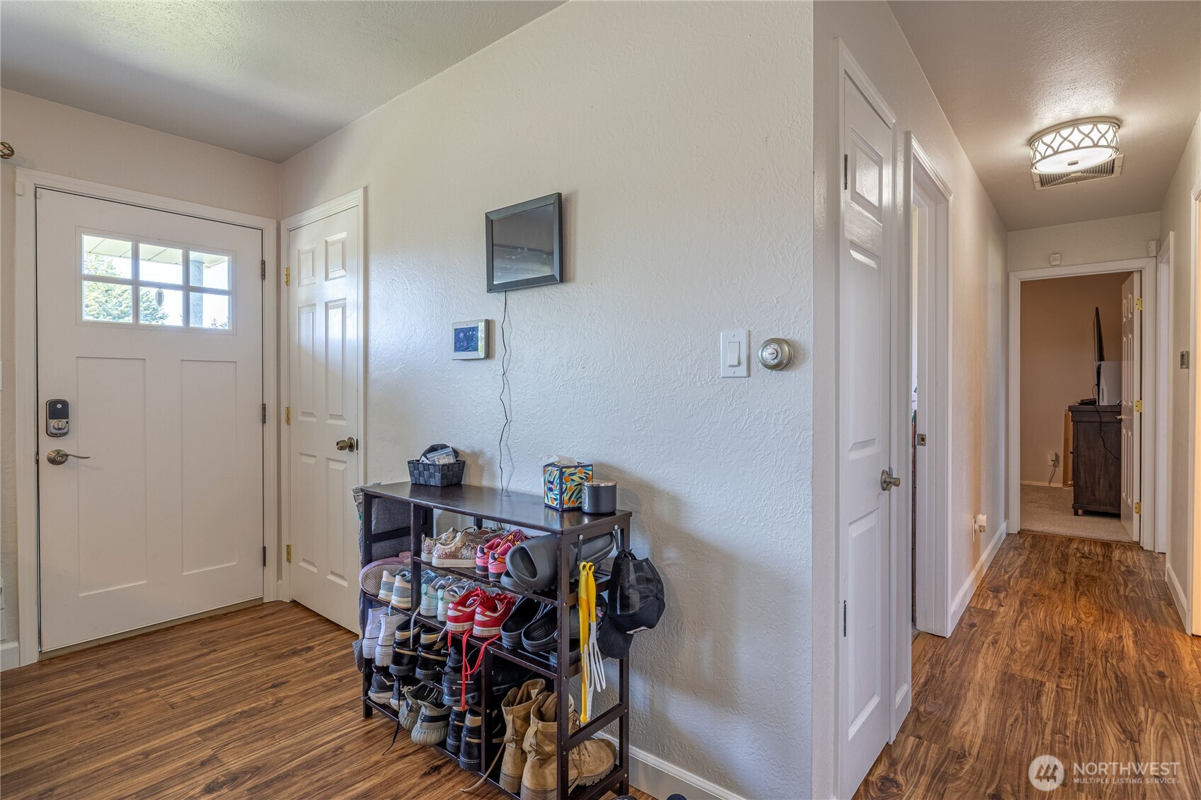 8803 Terrace Road Southwest Tacoma, WA 98498 - Photo 20 of 26