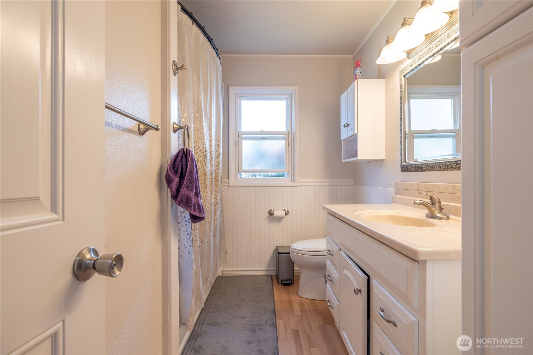 8803 Terrace Road Southwest Tacoma, WA 98498 - Photo 21 of 26