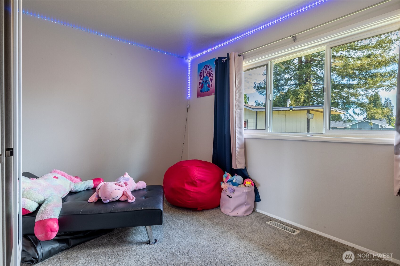 8803 Terrace Road Southwest Tacoma, WA 98498 - Photo 22 of 26