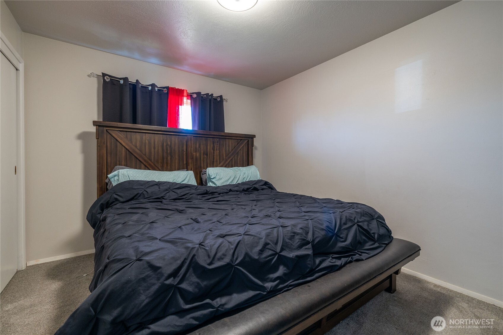 8803 Terrace Road Southwest Tacoma, WA 98498 - Photo 23 of 26