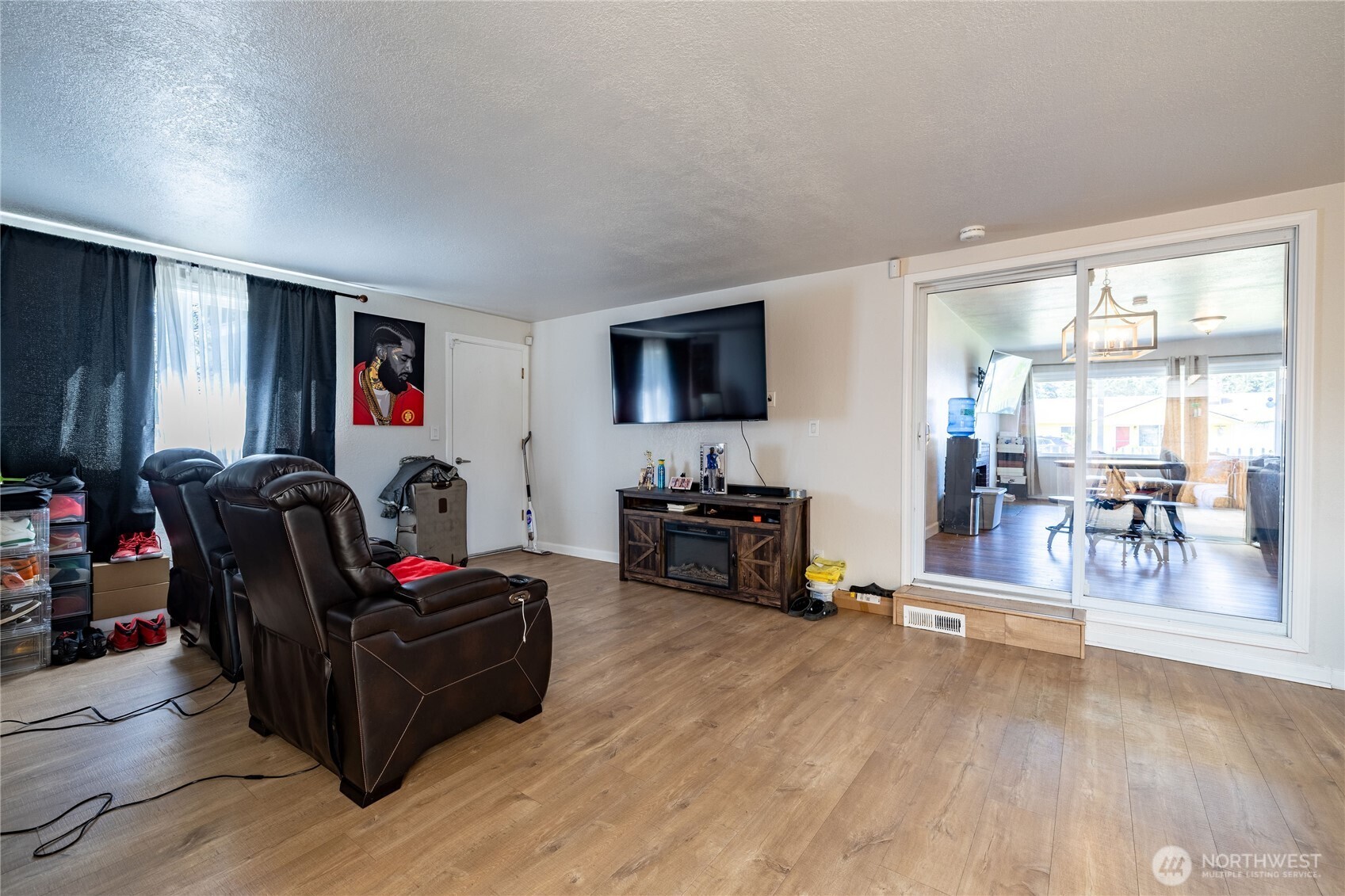 8803 Terrace Road Southwest Tacoma, WA 98498 - Photo 25 of 26