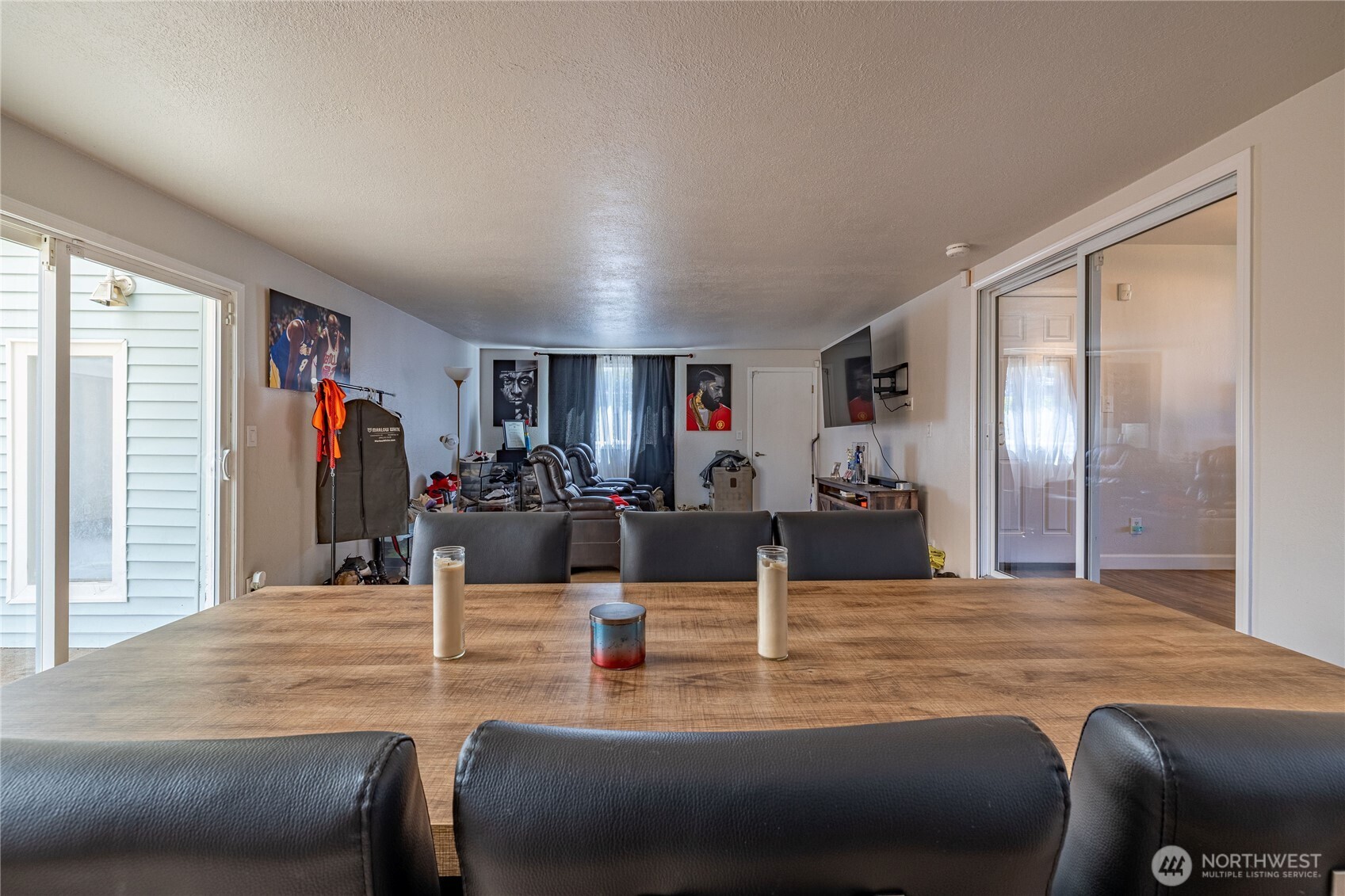 8803 Terrace Road Southwest Tacoma, WA 98498 - Photo 26 of 26