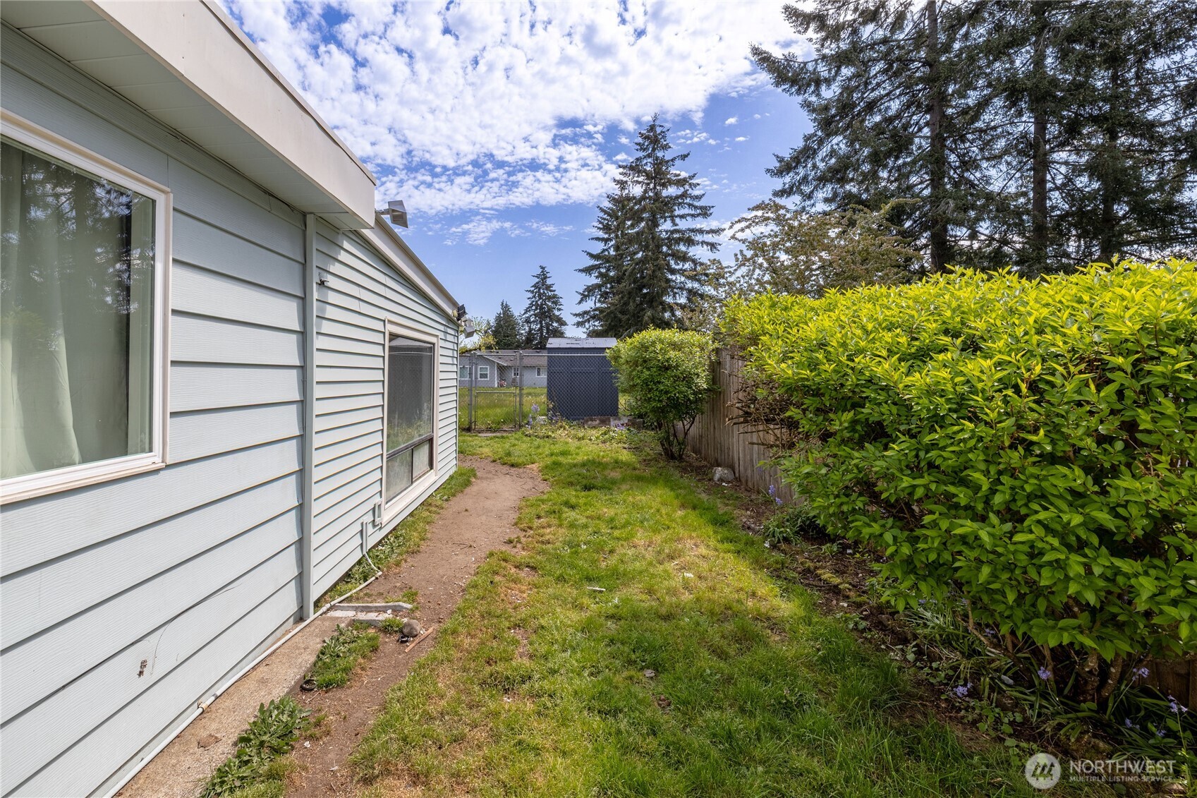 8803 Terrace Road Southwest Tacoma, WA 98498 - Photo 7 of 26