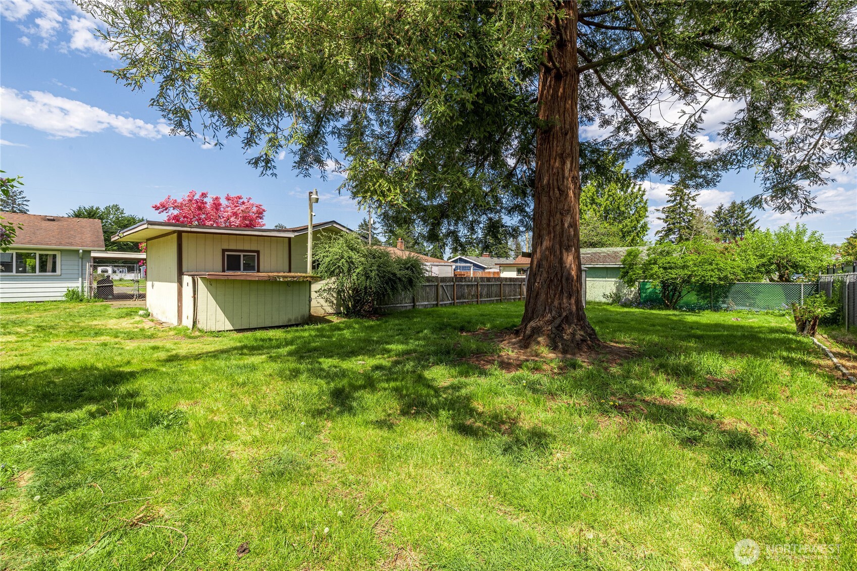 8803 Terrace Road Southwest Tacoma, WA 98498 - Photo 8 of 26