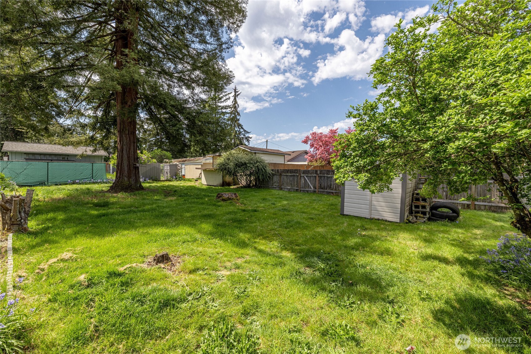 8803 Terrace Road Southwest Tacoma, WA 98498 - Photo 9 of 26