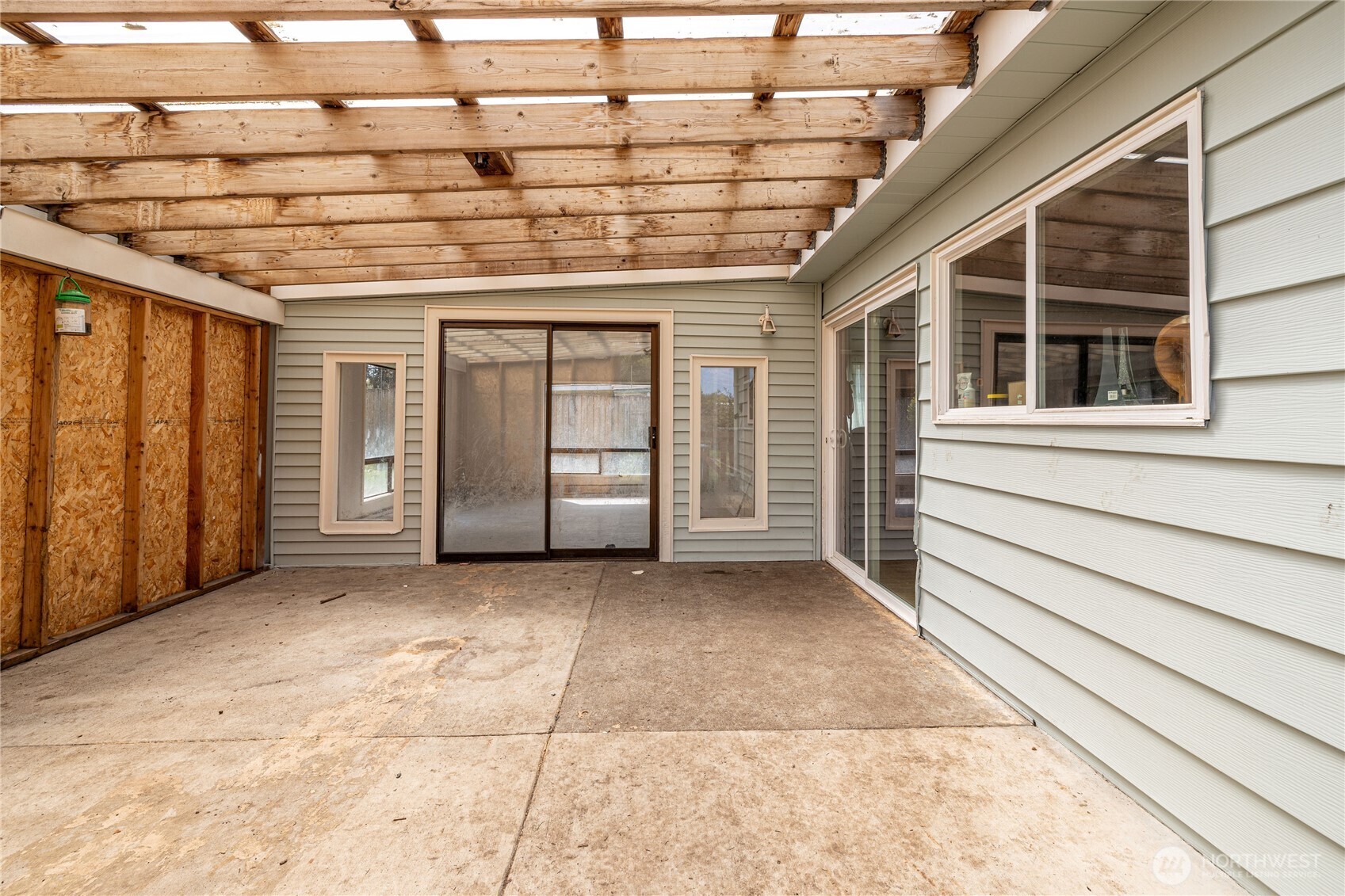 8803 Terrace Road Southwest Tacoma, WA 98498 - Photo 10 of 26