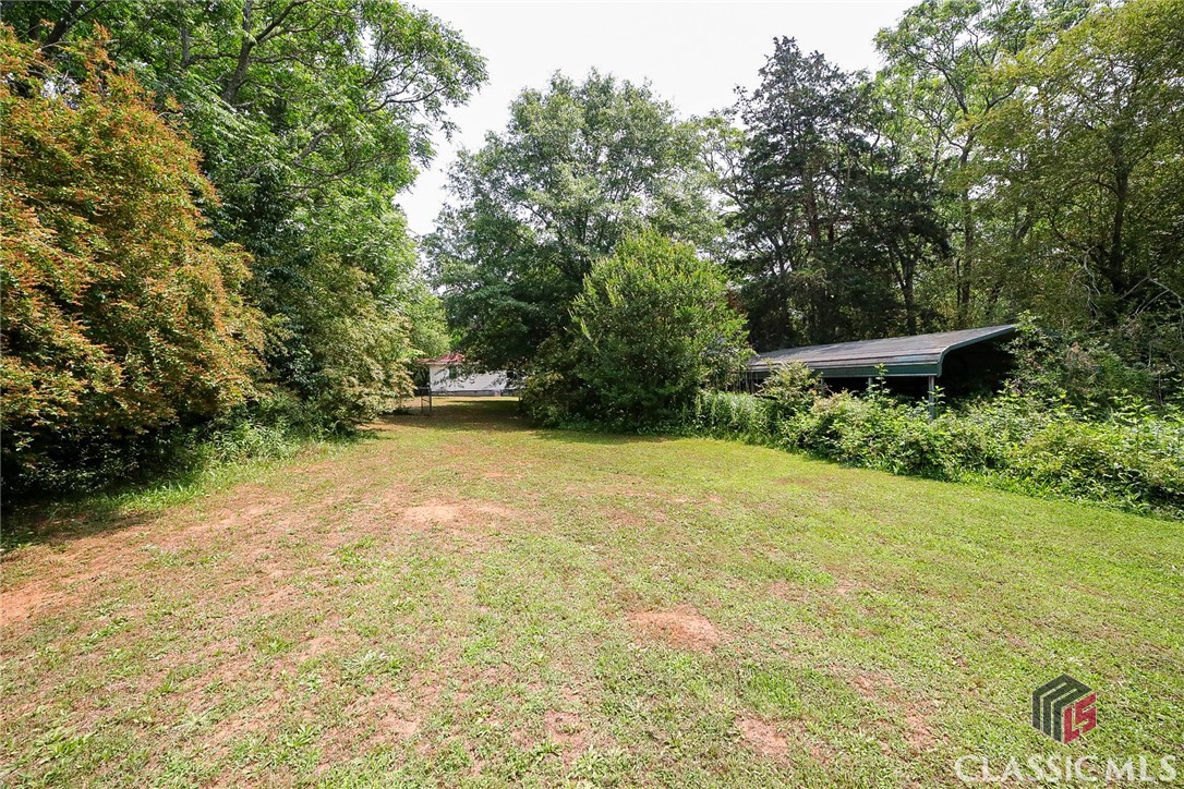 1620 Cherokee Road Winterville, GA 30683 - Photo 26 of 36