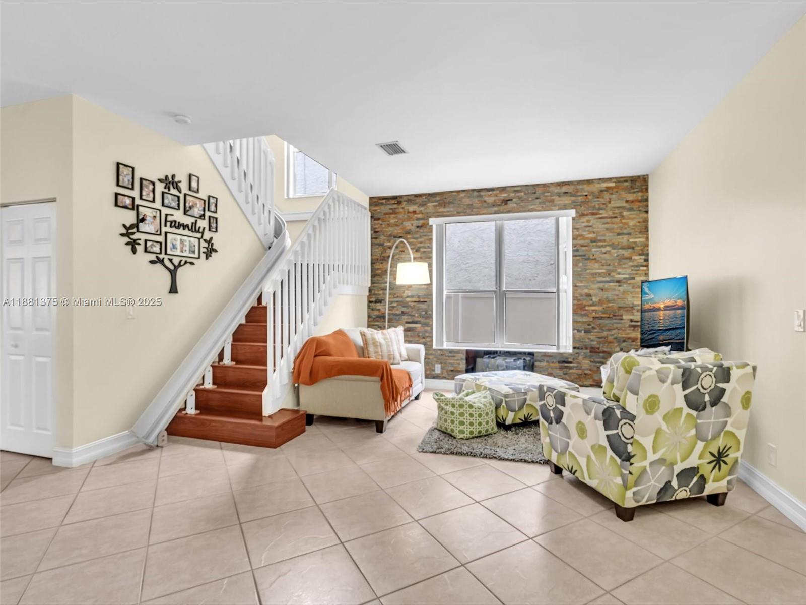 1892 Southwest 148th Way Miramar, FL 33027 - Photo 11 of 55