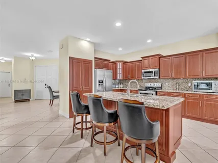 $735,000 | 1892 Southwest 148th Way, Miramar, FL 33027