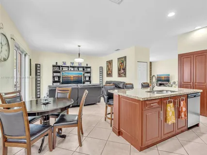 $735,000 | 1892 Southwest 148th Way, Miramar, FL 33027