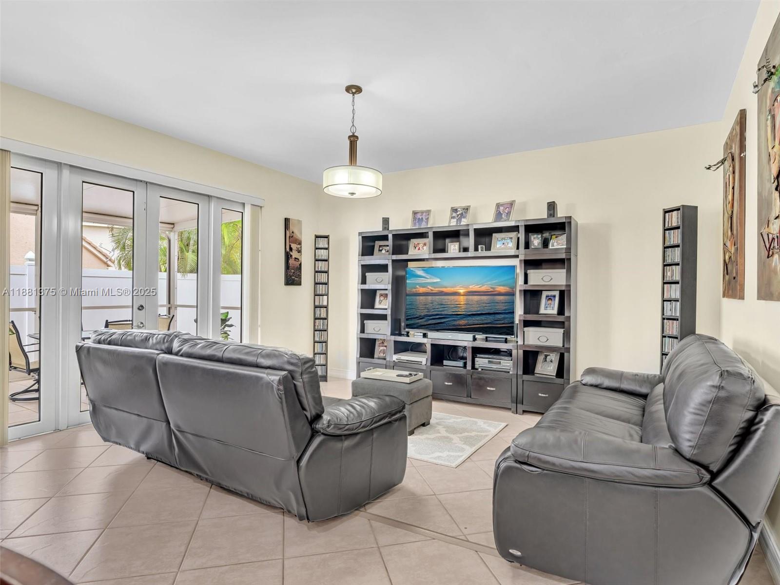 1892 Southwest 148th Way Miramar, FL 33027 - Photo 18 of 55