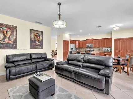 $735,000 | 1892 Southwest 148th Way, Miramar, FL 33027