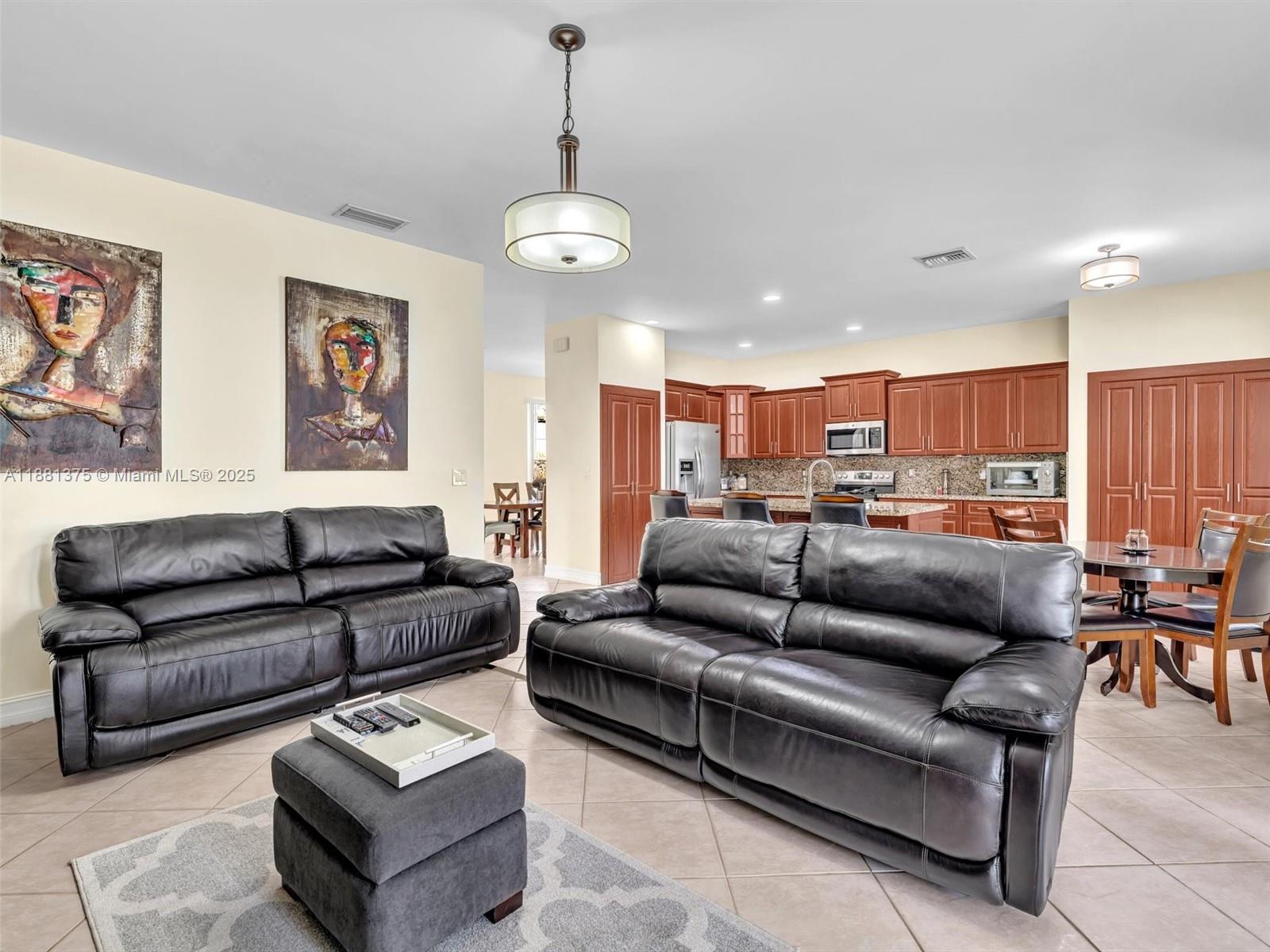 1892 Southwest 148th Way Miramar, FL 33027 - Photo 20 of 55