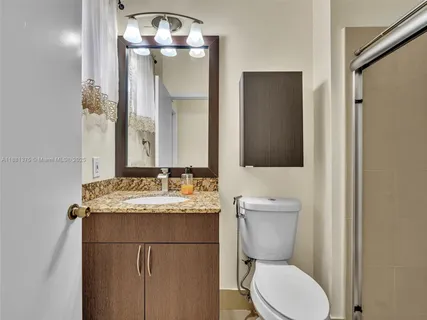 $735,000 | 1892 Southwest 148th Way, Miramar, FL 33027